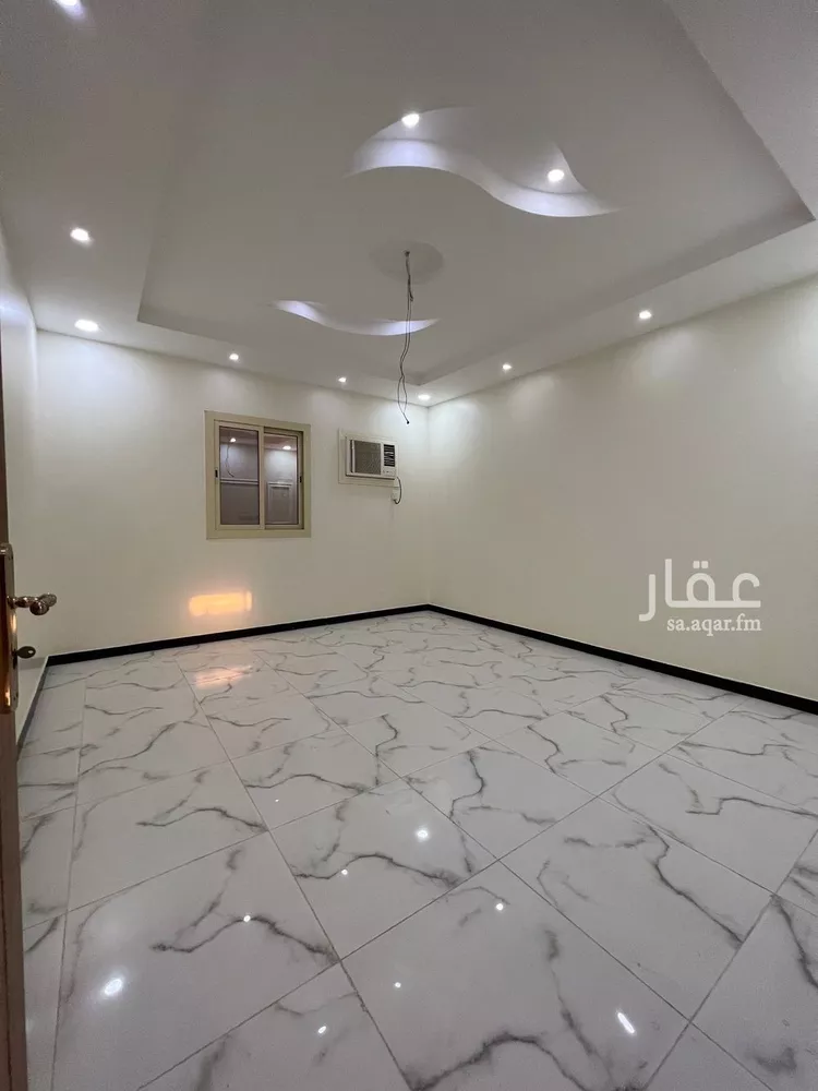 شقة للإيجار في شارع العسلي, حي الصالحية, مدينة جدة, منطقة مكة المكرمة صورة 4