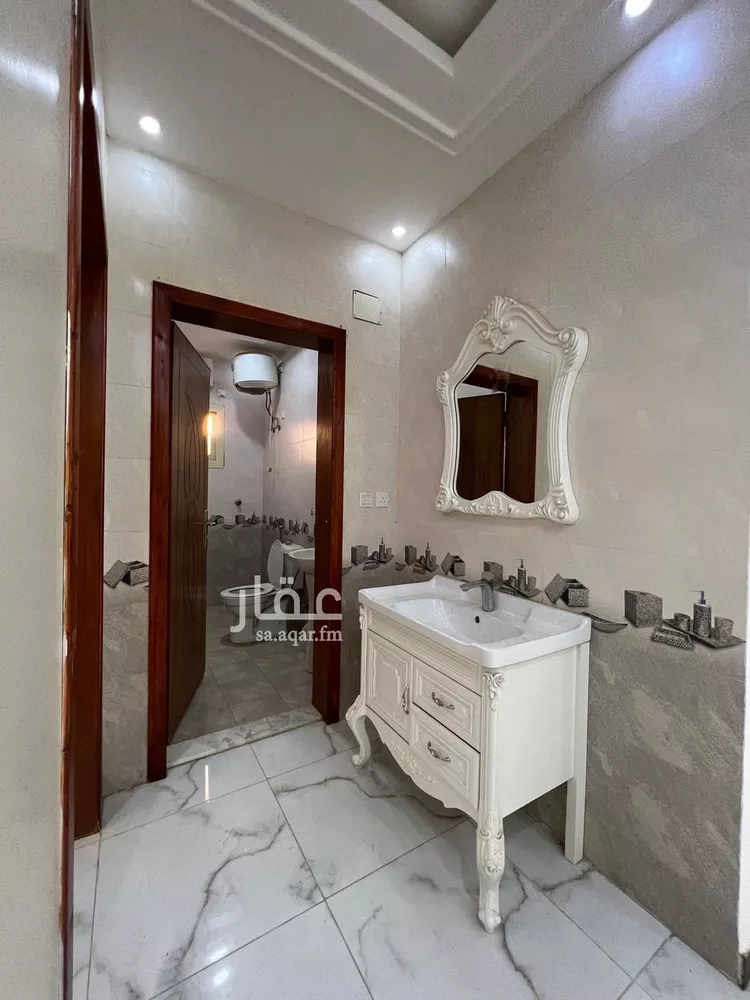 شقة للإيجار في شارع العسلي, حي الصالحية, مدينة جدة, منطقة مكة المكرمة صورة 5