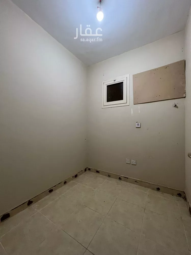 شقة للإيجار في شارع حريث بن زيد بن ثعلبة الخزرجي رضي الله عنه, حي أم الجود, مدينة مكة المكرمة, منطقة مكة المكرمة صورة 5