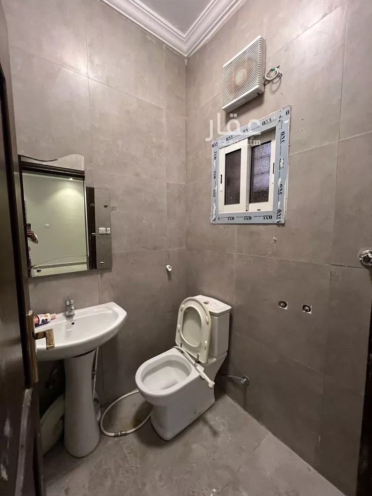 شقة للإيجار في شارع عبدالخالق غريبه, حي الرياض, مدينة جدة, منطقة مكة المكرمة صورة 5