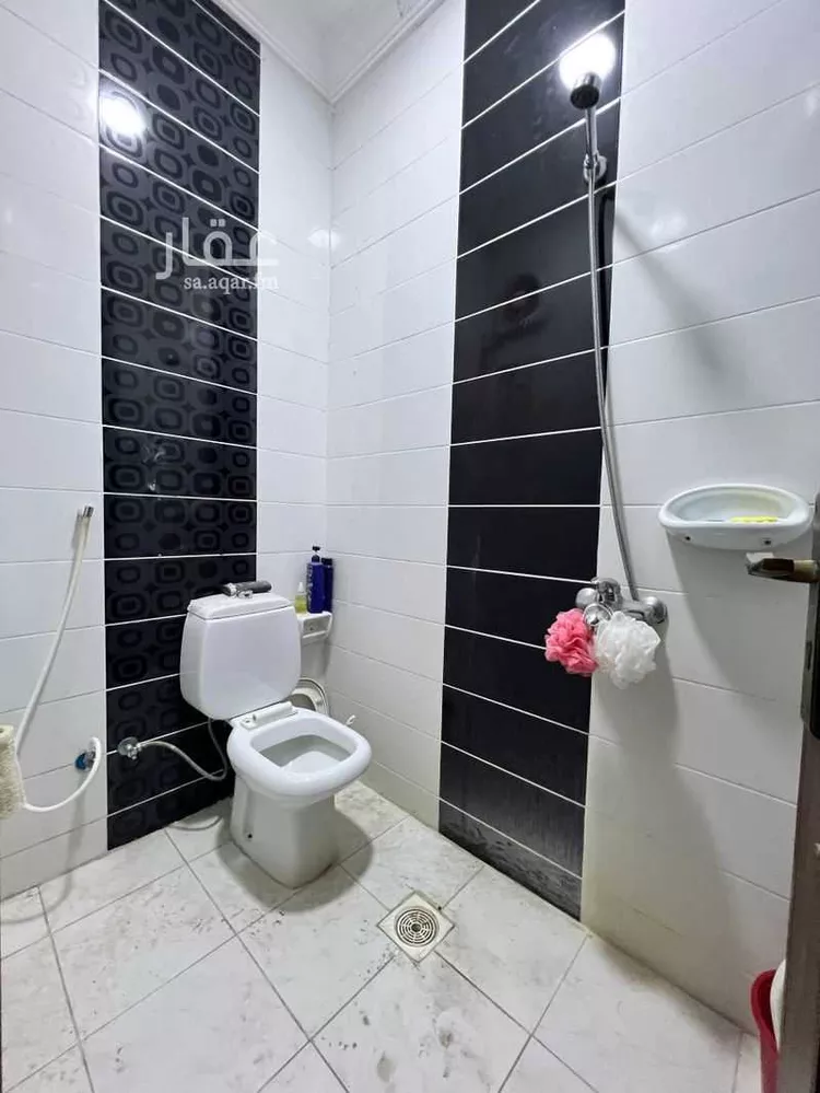 شقة للبيع في شارع قيس ابن زهير, حي المنار, مدينة جدة, منطقة مكة المكرمة صورة 2