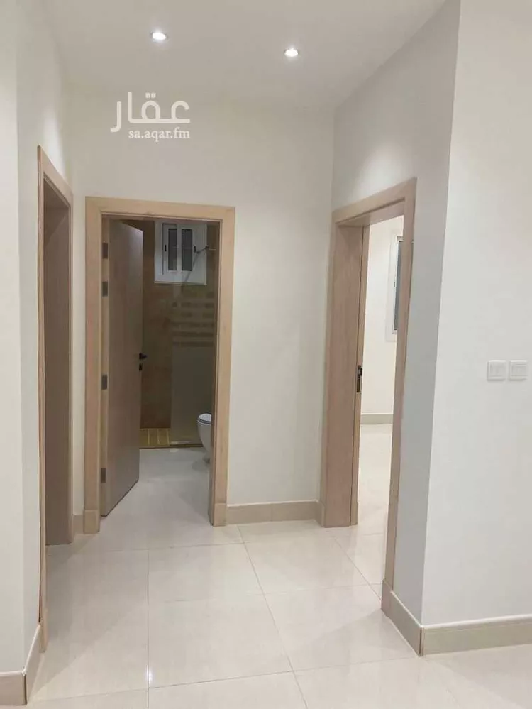 شقة للإيجار في شارع علي ثابت القرشي, حي الفروسية, مدينة جدة, منطقة مكة المكرمة صورة 5