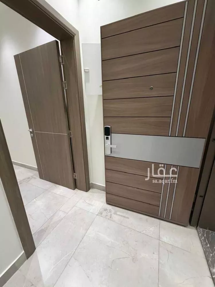 شقة للإيجار في شارع ابن صاحب الجواهر, حي الصفاء, مدينة جدة, منطقة مكة المكرمة