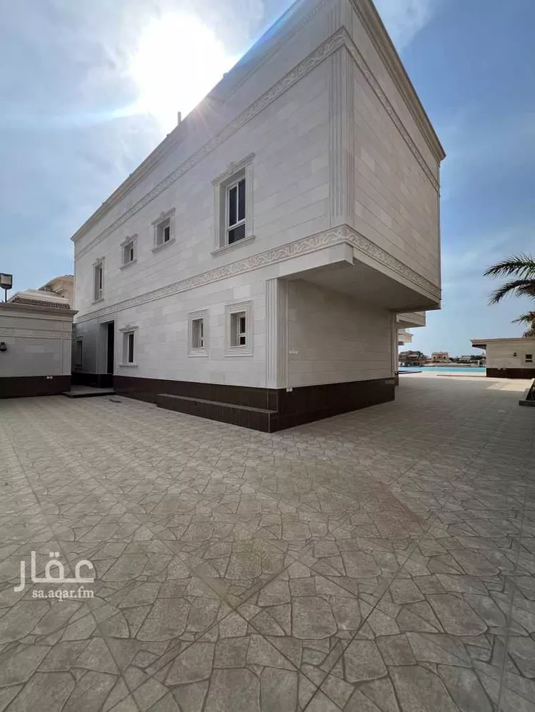 فيلا للبيع في شارع جدة 815, حي درة العروس, مدينة جدة, منطقة مكة المكرمة صورة 5