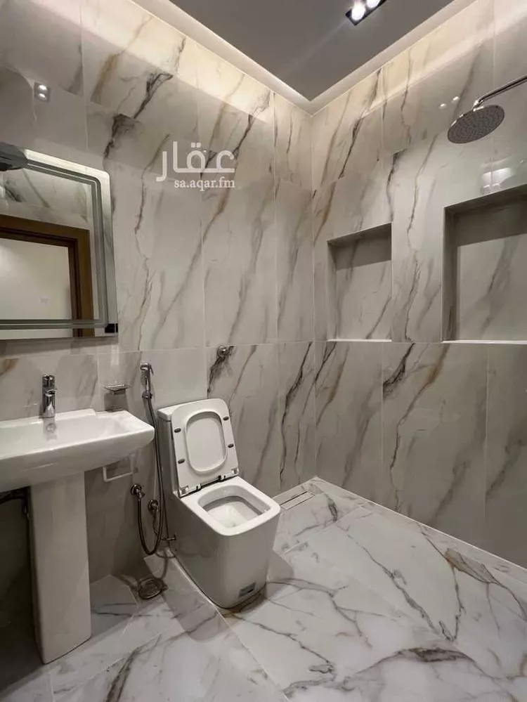 فيلا للبيع في شارع جدة 815, حي درة العروس, مدينة جدة, منطقة مكة المكرمة 8