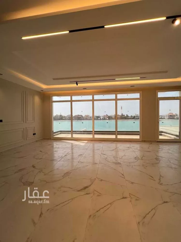 فيلا للبيع في شارع جدة 815, حي درة العروس, مدينة جدة, منطقة مكة المكرمة 17