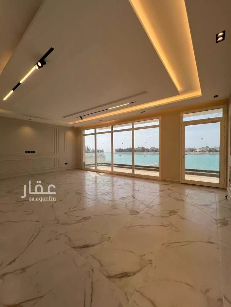 فيلا للبيع في شارع جدة 815, حي درة العروس, مدينة جدة, منطقة مكة المكرمة 16