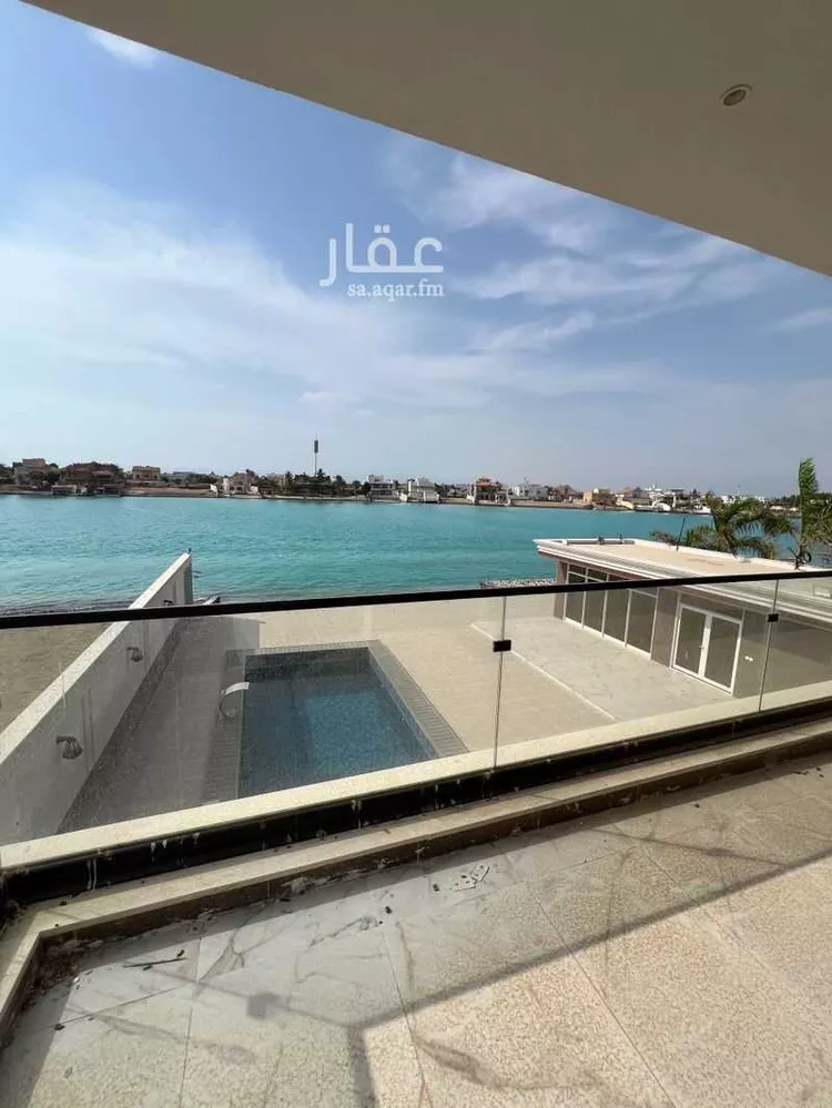 فيلا للبيع في شارع جدة 815, حي درة العروس, مدينة جدة, منطقة مكة المكرمة 18