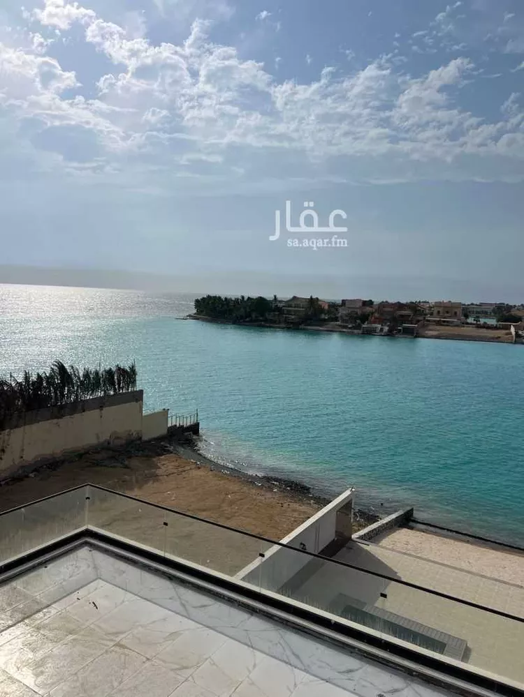فيلا للبيع في شارع جدة 815, حي درة العروس, مدينة جدة, منطقة مكة المكرمة 25