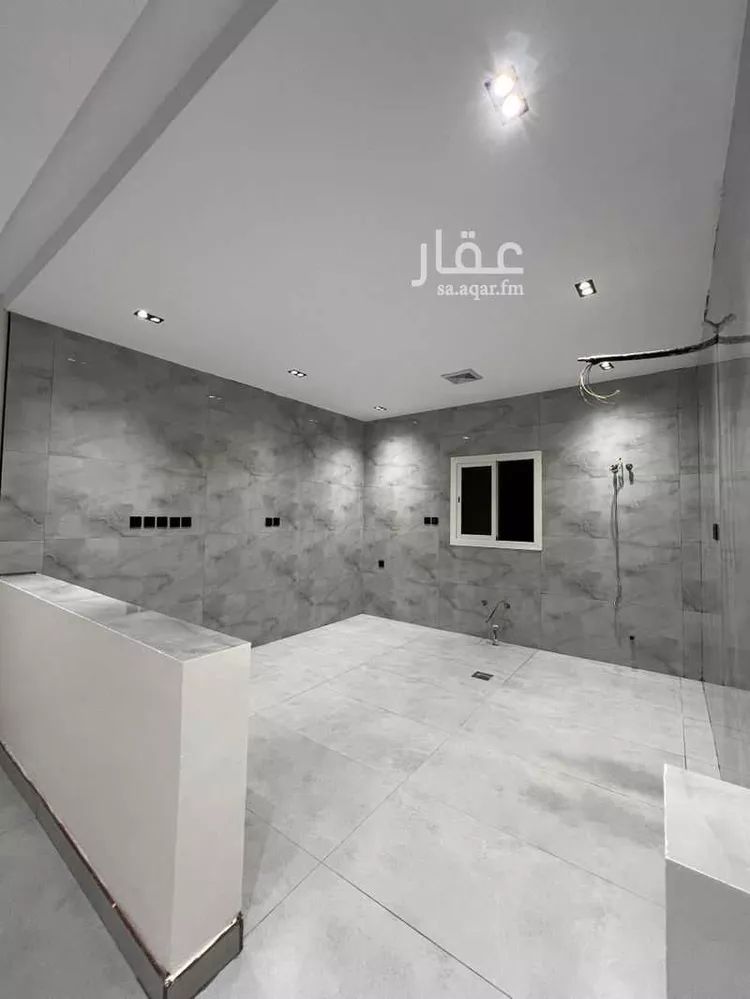 شقة للإيجار في شارع عبدالخالق غريبه, حي الرياض, مدينة جدة, منطقة مكة المكرمة صورة 2