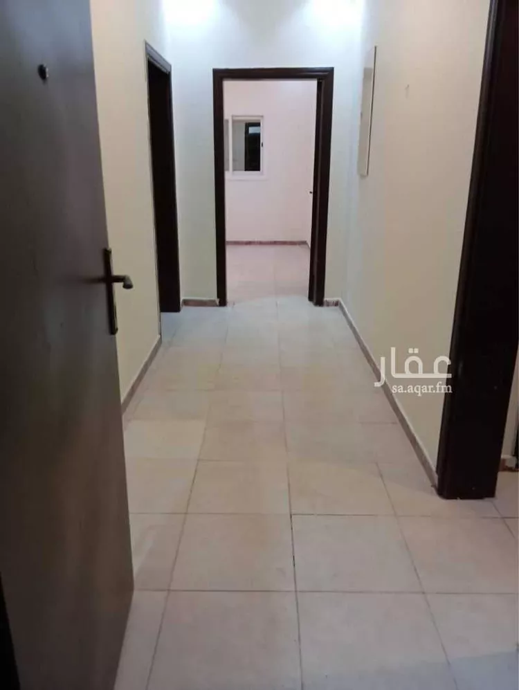 شقة للإيجار في شارع فضيلة الشيخ سليمان العمرو, حي الهدا, مدينة جدة, منطقة مكة المكرمة 1 صورة