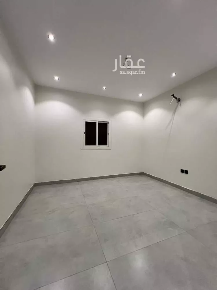 فيلا للبيع في شارع عبدالخالق غريبه, حي الرياض, مدينة جدة, منطقة مكة المكرمة 13