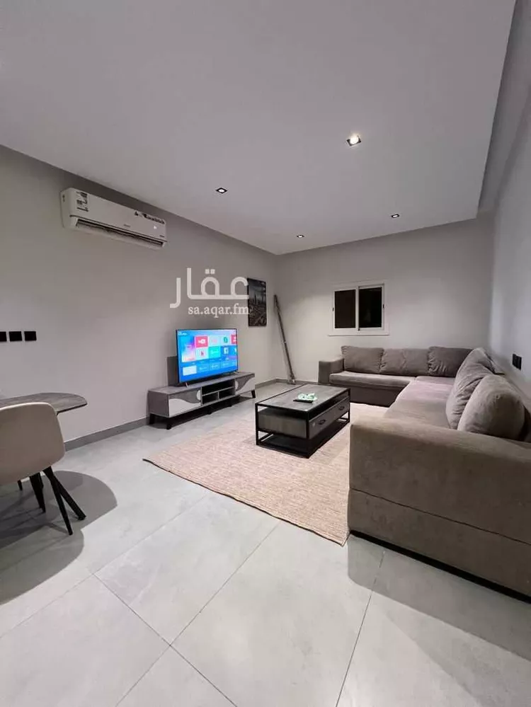 شقة للإيجار في شارع عبدالخالق غريبه, حي الرياض, مدينة جدة, منطقة مكة المكرمة