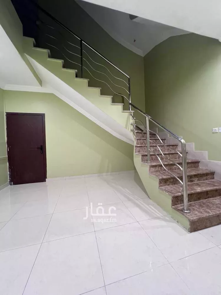 فيلا للإيجار في شارع محمد اللؤلؤي, حي الياقوت, مدينة جدة, منطقة مكة المكرمة 6