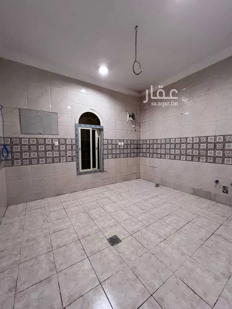 فيلا للإيجار في شارع محمد اللؤلؤي, حي الياقوت, مدينة جدة, منطقة مكة المكرمة 16