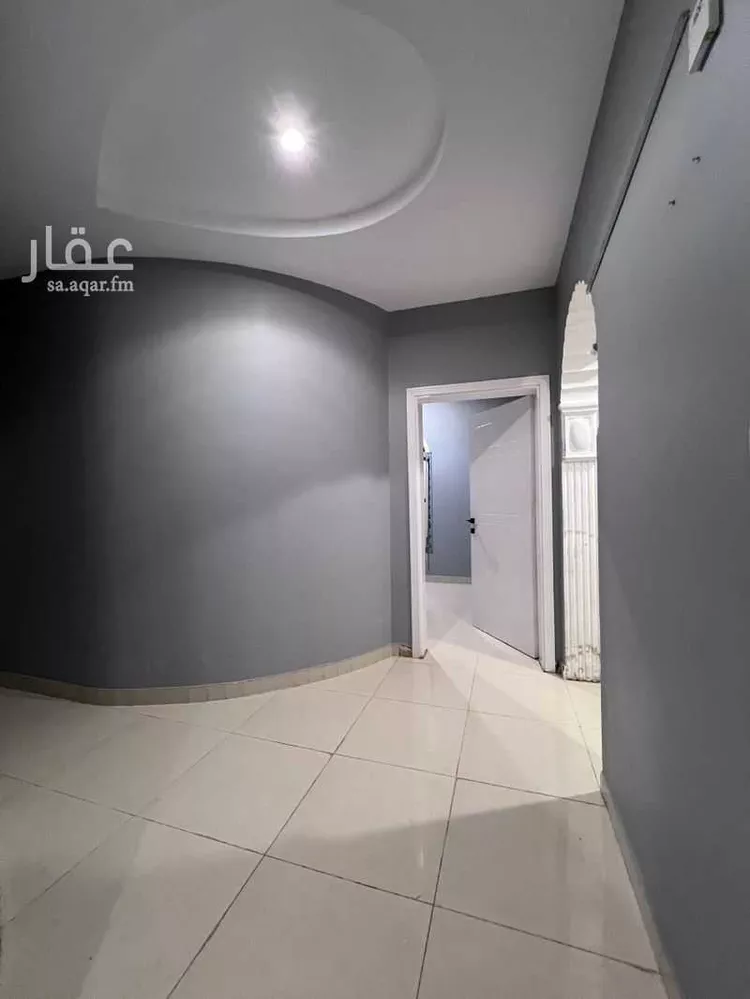 فيلا للإيجار في شارع محمد اللؤلؤي, حي الياقوت, مدينة جدة, منطقة مكة المكرمة 21