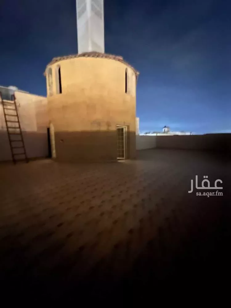 فيلا للإيجار في شارع محمد اللؤلؤي, حي الياقوت, مدينة جدة, منطقة مكة المكرمة 22