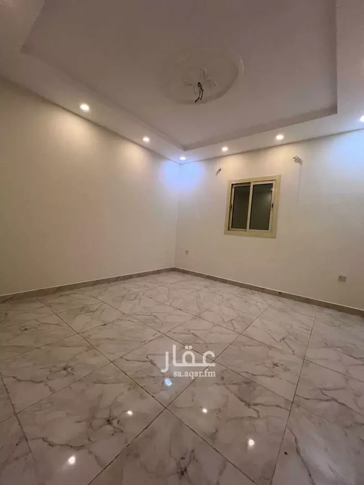 شقة للإيجار في شارع داود ابن علي ابن عبدالله ابن العباس, حي أبحر الشمالية, مدينة جدة, منطقة مكة المكرمة 10