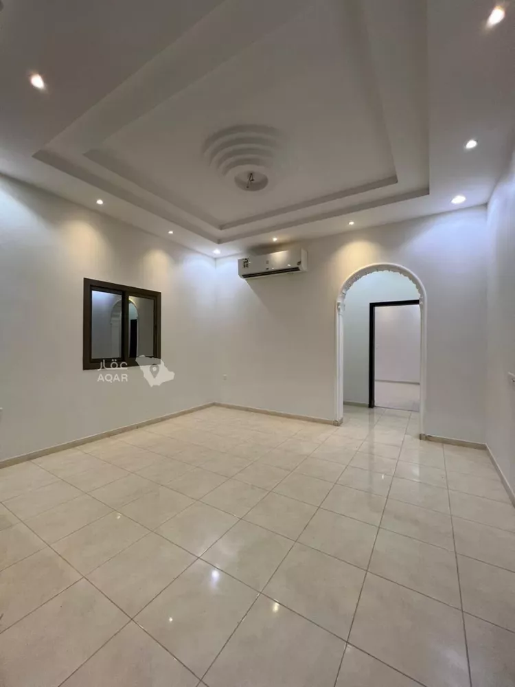 شقة للإيجار في شارع أبو الخير السخاوي, حي الزمرد, مدينة جدة, منطقة مكة المكرمة صورة 4
