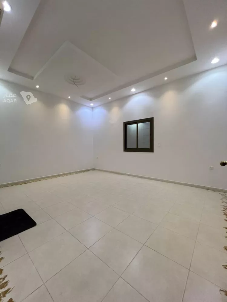 شقة للإيجار في شارع أبو الخير السخاوي, حي الزمرد, مدينة جدة, منطقة مكة المكرمة 7