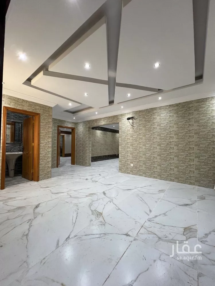 شقة للإيجار في شارع طريق الأمير عبدالله الفيصل, حي أبحر الشمالية, مدينة جدة, منطقة مكة المكرمة صورة 4
