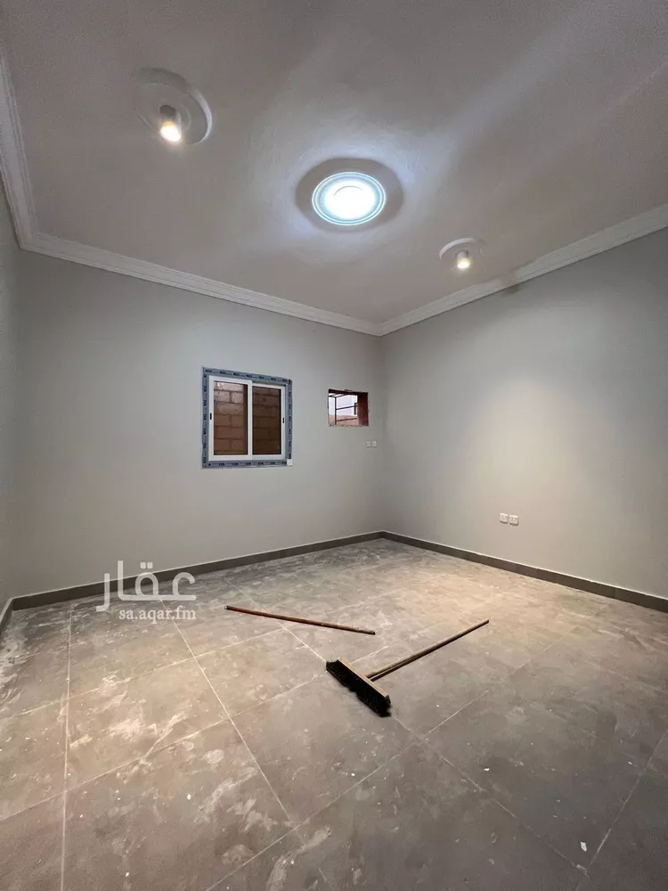 شقة للإيجار في شارع عبدالخالق غريبه, حي الرياض, مدينة جدة, منطقة مكة المكرمة صورة 5