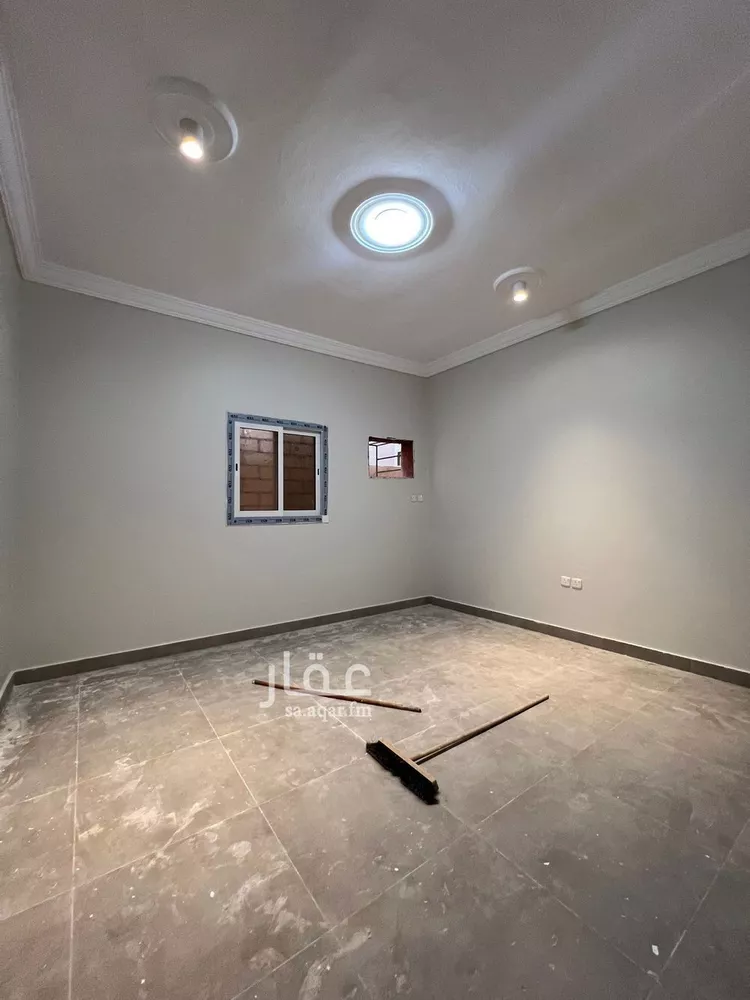 شقة للإيجار في شارع عبدالخالق غريبه, حي الرياض, مدينة جدة, منطقة مكة المكرمة صورة 3