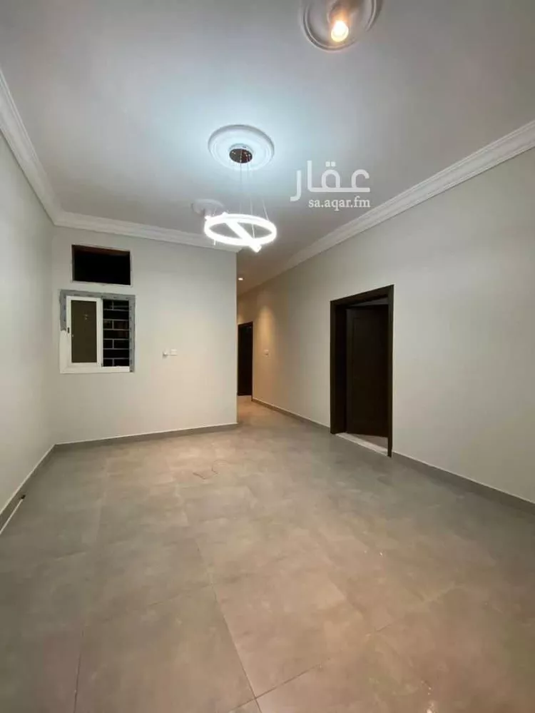 شقة للإيجار في شارع عبدالخالق غريبه, حي الرياض, مدينة جدة, منطقة مكة المكرمة صورة 2