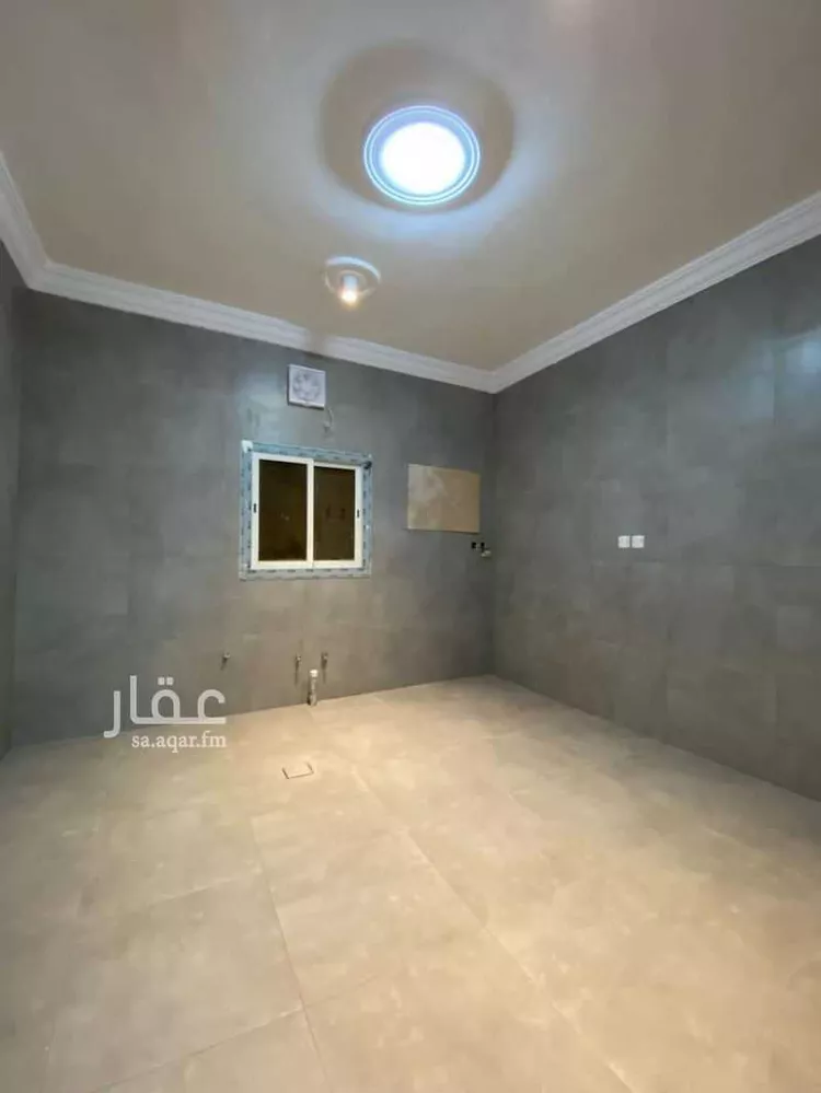 شقة للإيجار في شارع عبدالخالق غريبه, حي الرياض, مدينة جدة, منطقة مكة المكرمة صورة 4