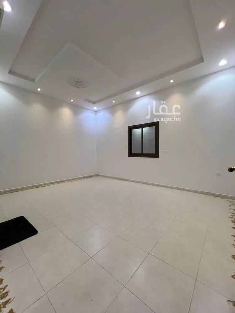 شقة للإيجار في شارع أبو الخير السخاوي, حي الزمرد, مدينة جدة, منطقة مكة المكرمة صورة 4