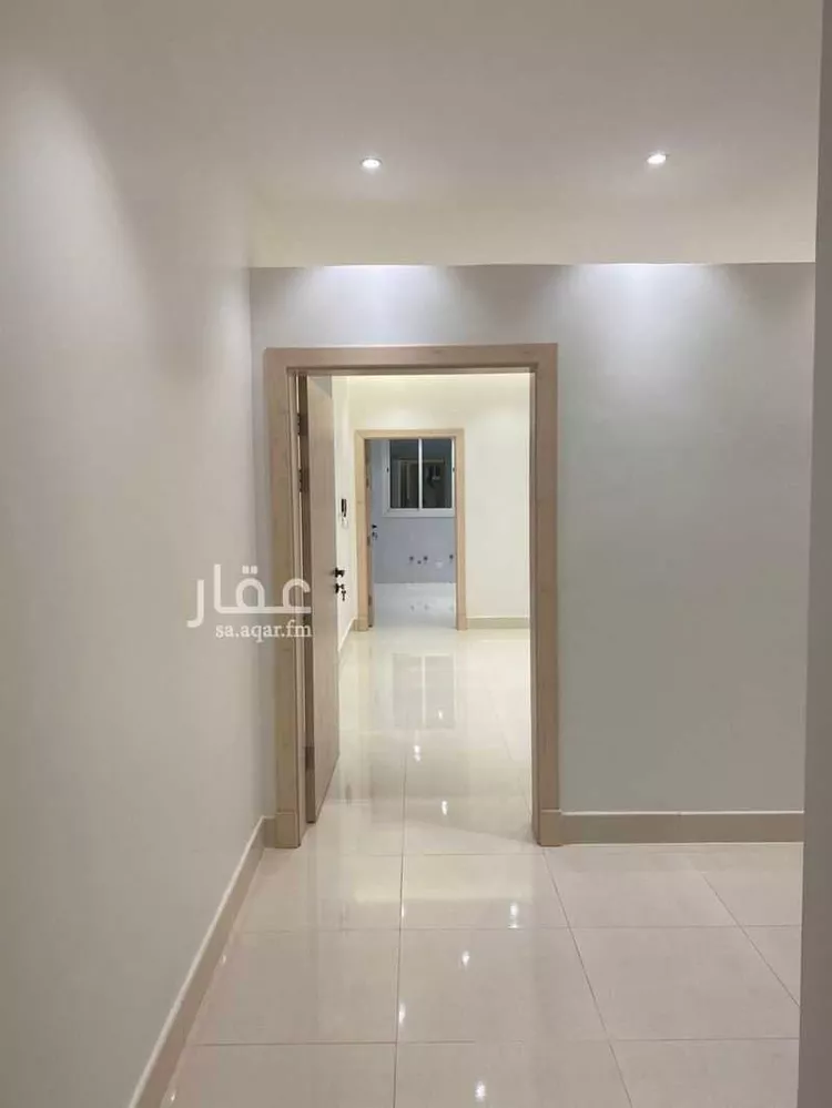 شقة للإيجار في شارع علي ثابت القرشي, حي الفروسية, مدينة جدة, منطقة مكة المكرمة صورة 2