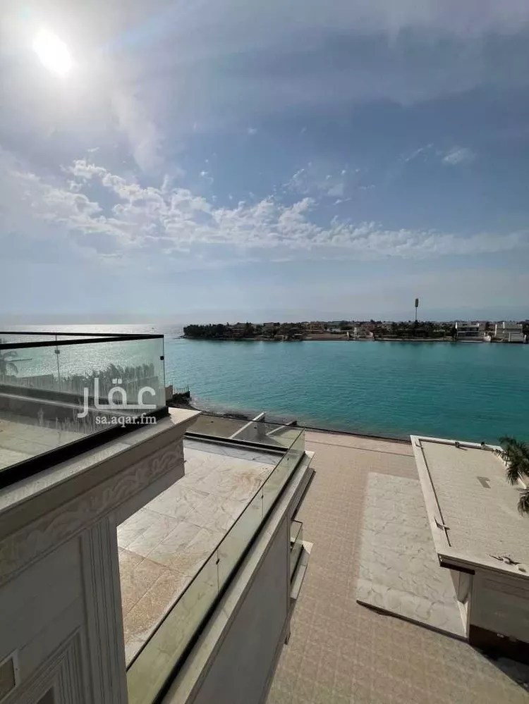 فيلا للبيع في شارع جدة 815, حي درة العروس, مدينة جدة, منطقة مكة المكرمة صورة 2