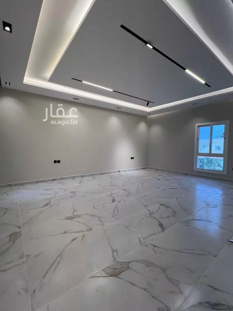 فيلا للبيع في شارع جدة 815, حي درة العروس, مدينة جدة, منطقة مكة المكرمة 9