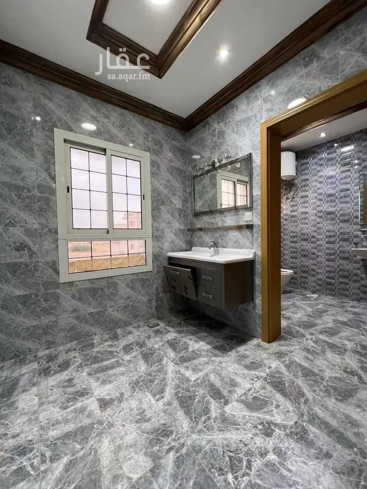 Apartment for Rent in Jeddah Obhur Al Shamaliyah صورة 3