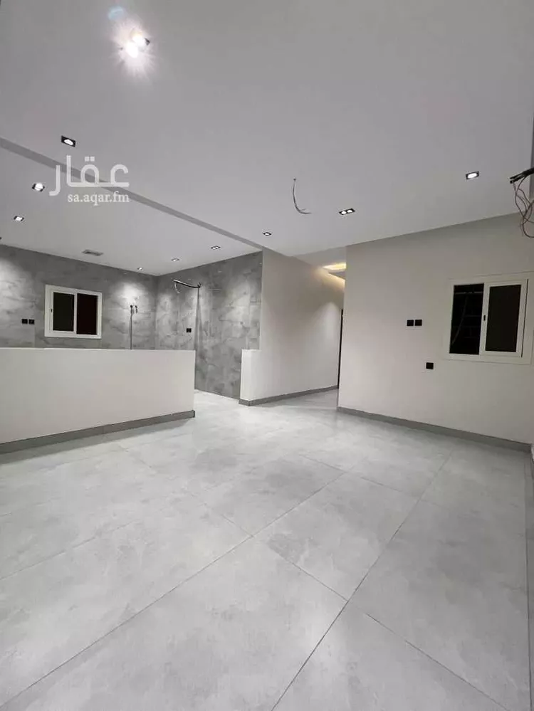 شقة للإيجار في شارع عبدالخالق غريبه, حي الرياض, مدينة جدة, منطقة مكة المكرمة 1 صورة