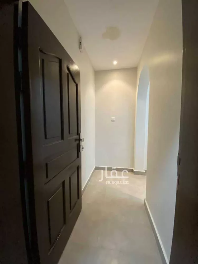 شقة للإيجار في شارع عبدالخالق غريبه, حي الرياض, مدينة جدة, منطقة مكة المكرمة 1 صورة