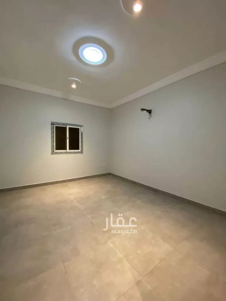 شقة للإيجار في شارع عبدالخالق غريبه, حي الرياض, مدينة جدة, منطقة مكة المكرمة صورة 3