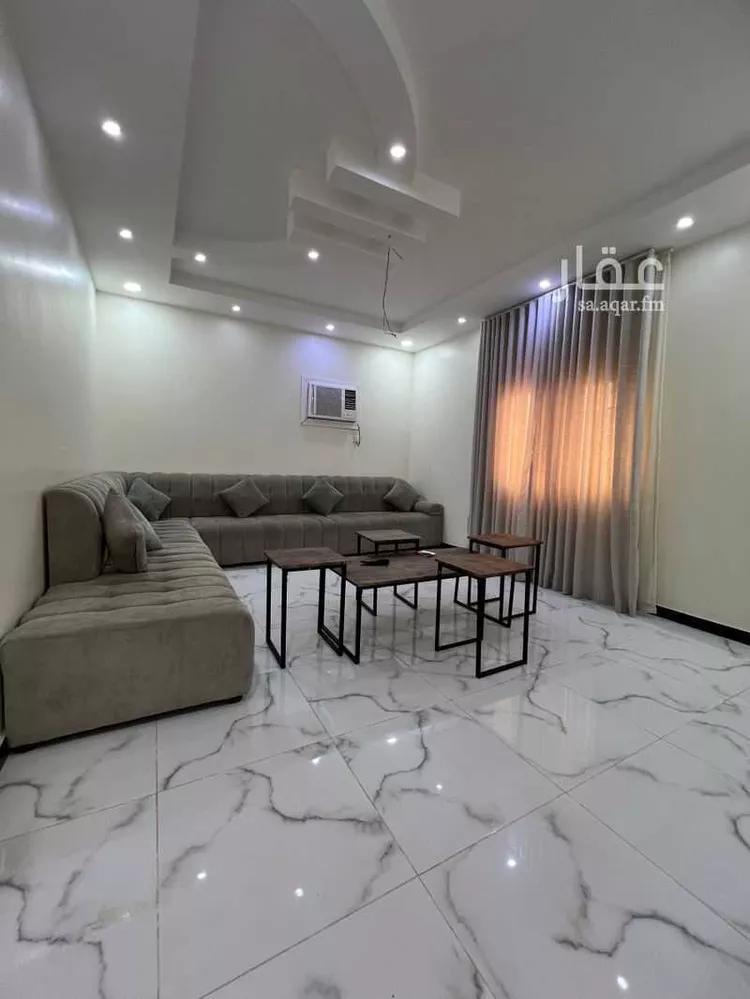 شقة للإيجار في شارع العسلي, حي الصالحية, مدينة جدة, منطقة مكة المكرمة صورة 3