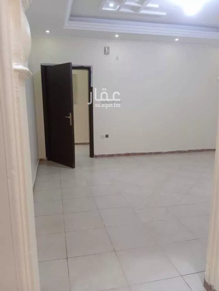 شقة للإيجار في شارع فضيلة الشيخ سليمان العمرو, حي الهدا, مدينة جدة, منطقة مكة المكرمة صورة 2