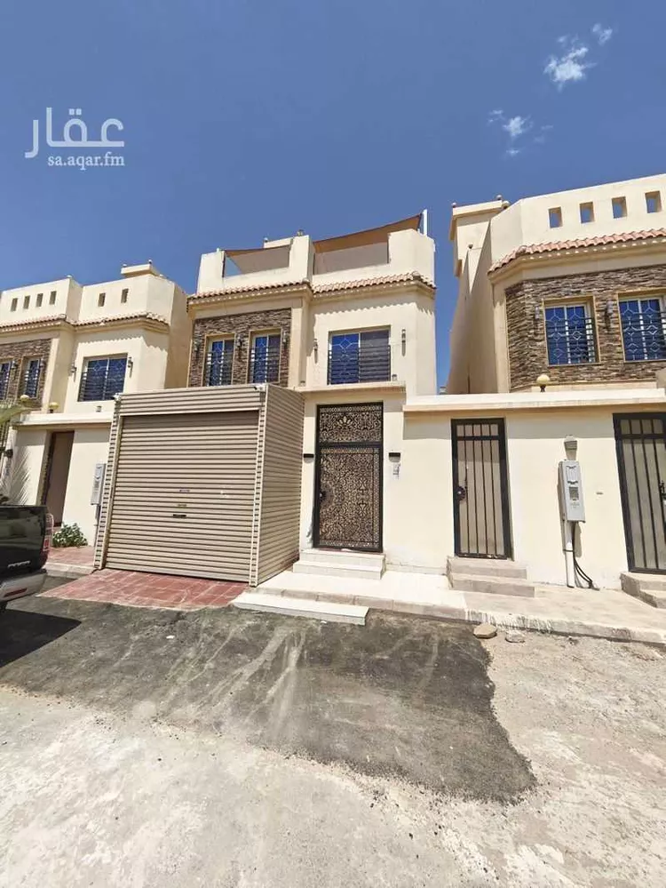 شقة للإيجار في شارع الامير تركي الفيصل عبدالعز, حي المنارات, مدينة جدة, منطقة مكة المكرمة