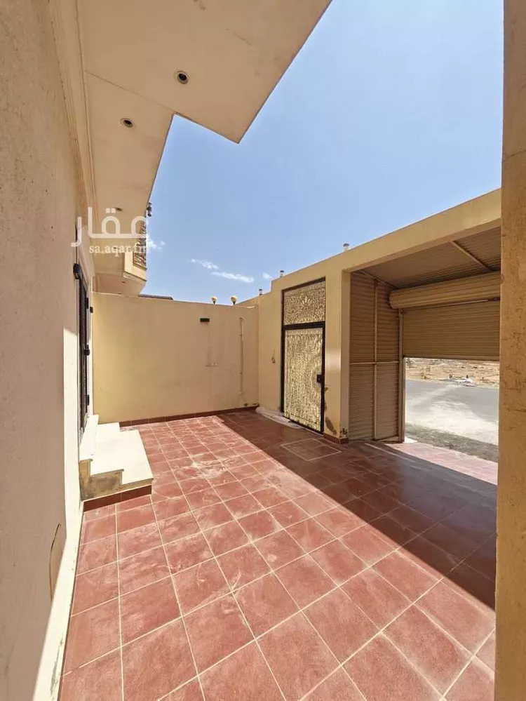 شقة للإيجار في شارع الامير تركي الفيصل عبدالعز, حي المنارات, مدينة جدة, منطقة مكة المكرمة صورة 3