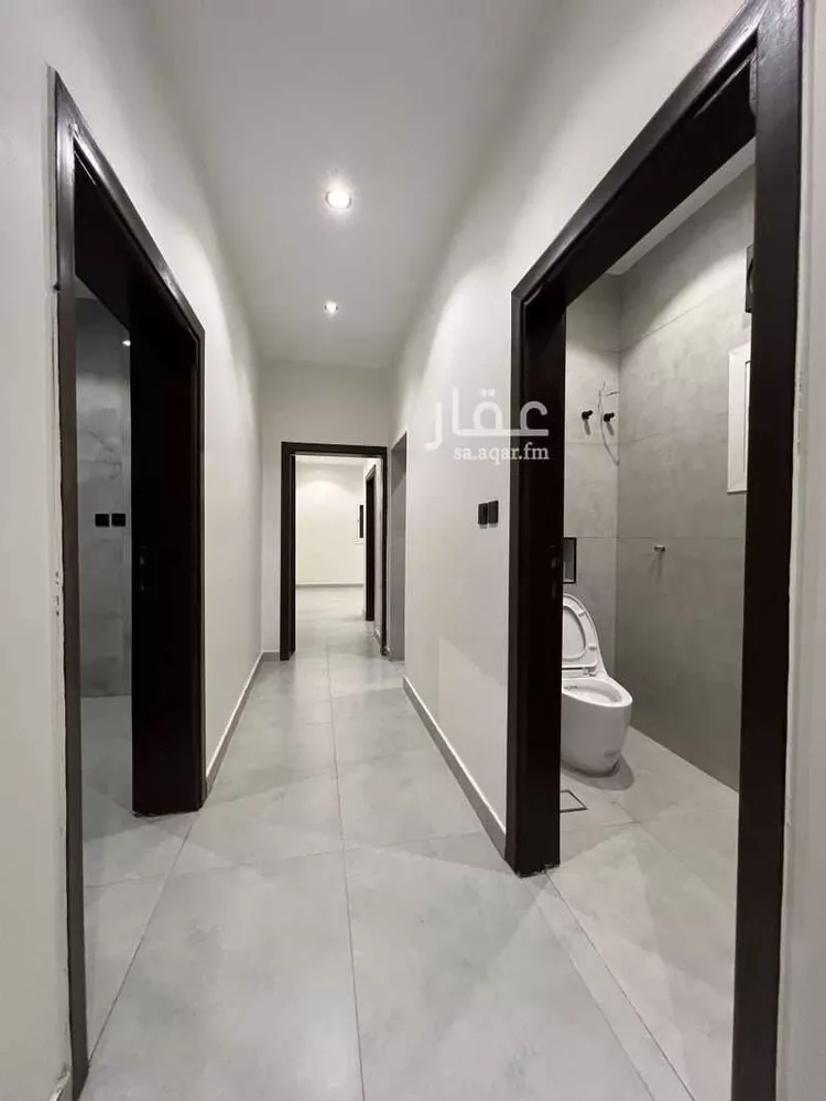 Apartment for Rent in Jeddah Al Riyadh صورة 4