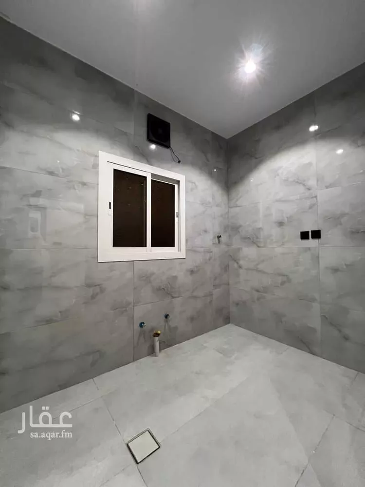 Apartment for Rent in Jeddah Al Riyadh صورة 5