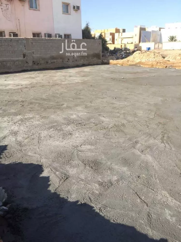 فيلا للبيع في شارع عبدالعزيز ال معمر, حي الياقوت, مدينة جدة, منطقة مكة المكرمة 7
