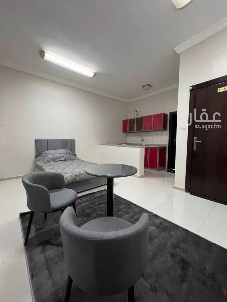 Studio for rent in Rabigh Al Sabouh صورة 3