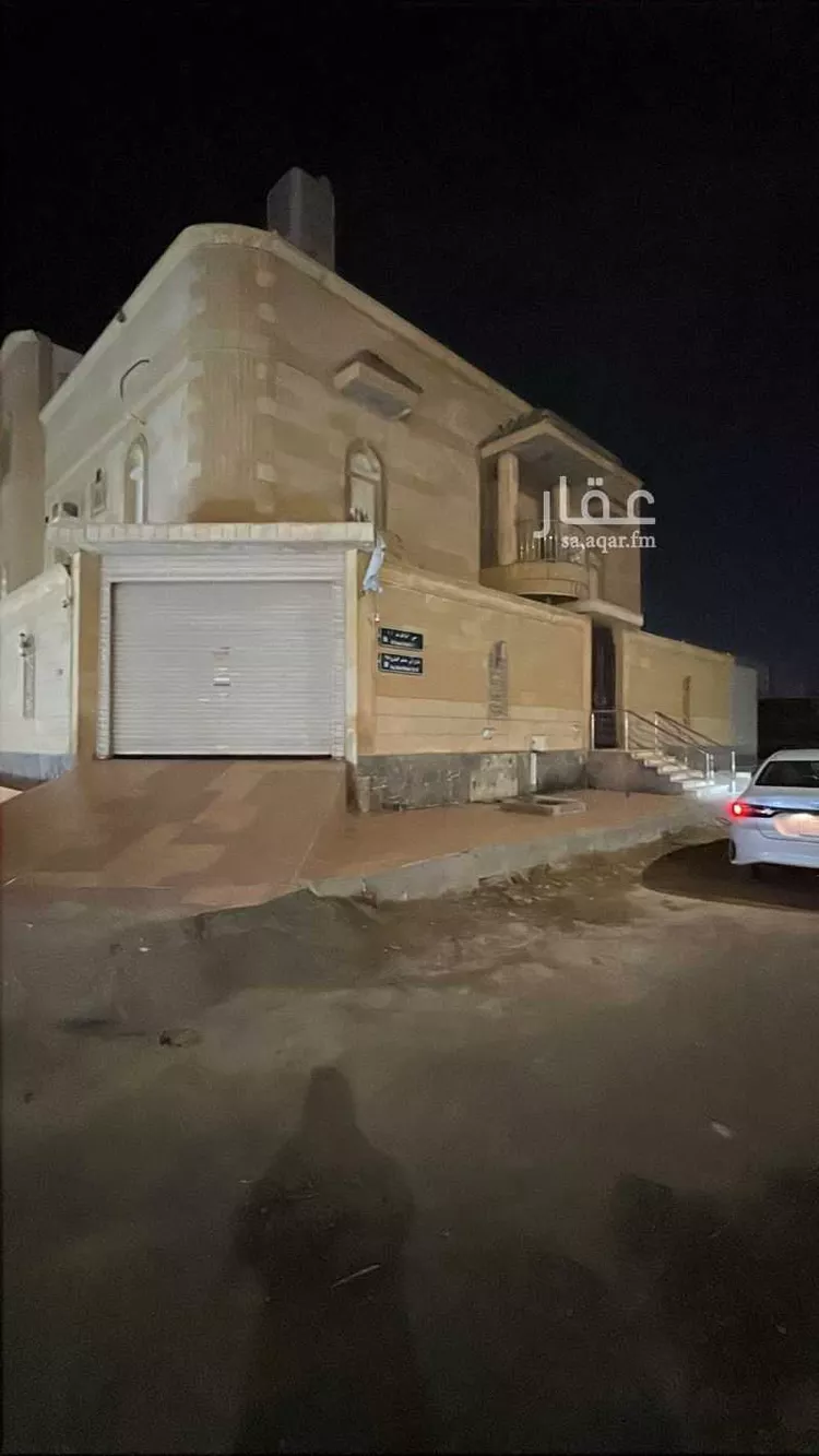 Apartment for Rent in Jeddah Al Yaqout
