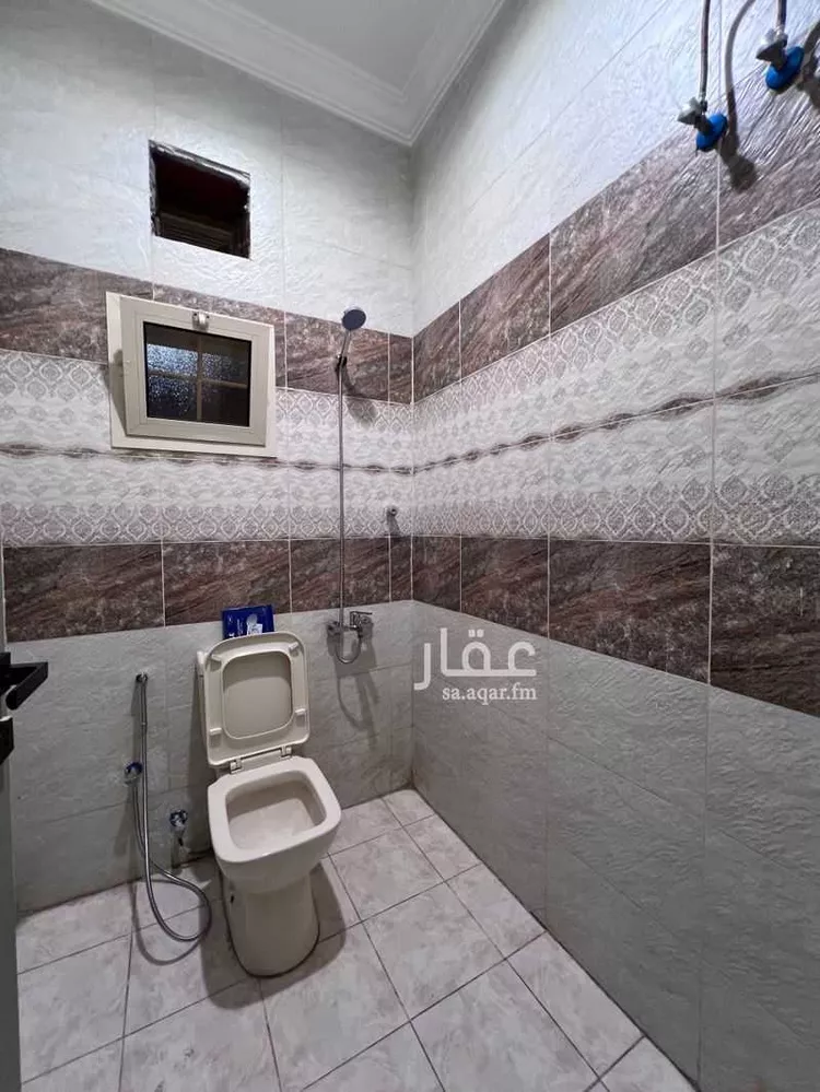 فيلا للإيجار في شارع محمد اللؤلؤي, حي الياقوت, مدينة جدة, منطقة مكة المكرمة 12