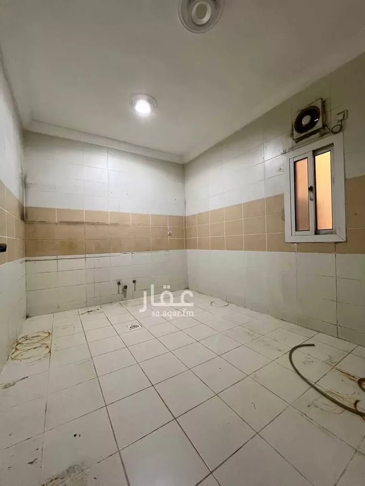 شقة للإيجار في شارع قيس ابن زهير, حي المنار, مدينة جدة, منطقة مكة المكرمة صورة 2