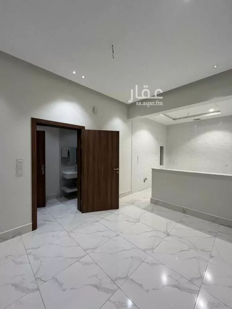 شقة للإيجار في شارع عبد الوهاب بن أبي بكر, حي الأمواج, مدينة جدة, منطقة مكة المكرمة صورة 5