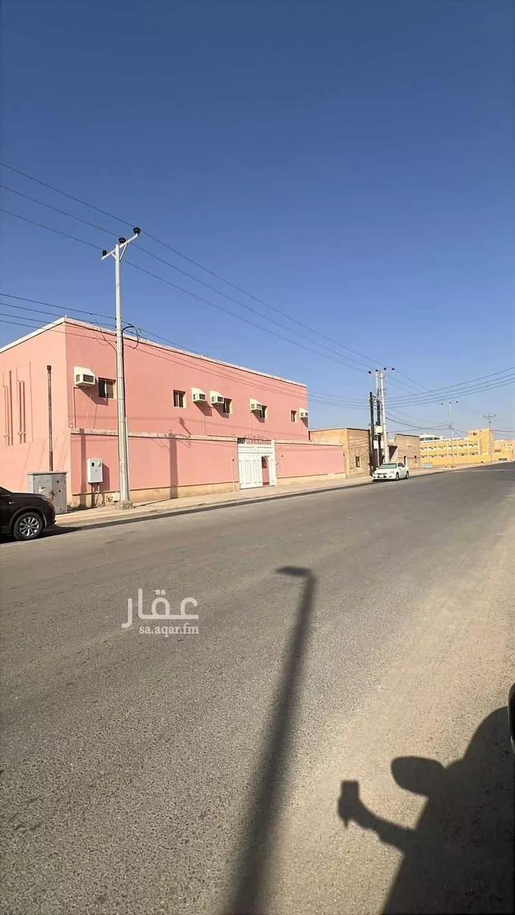 Building for Sale in Rabigh Al Sabouh صورة 2